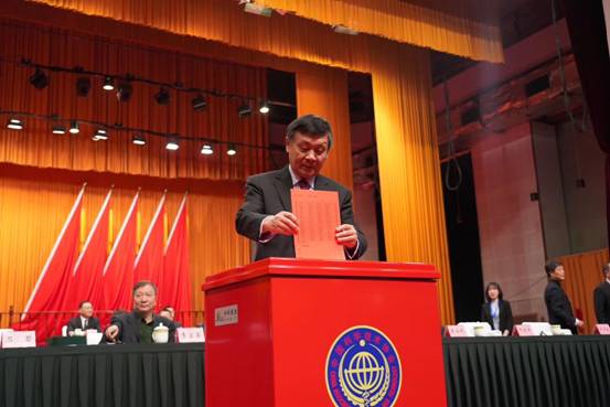 说明: C:\Users\Luming\AppData\Local\Temp\WeChat Files\17263bcd3ae348bcdbe50608d4bca09.jpg