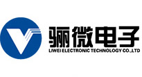 bw必威西汉姆联官网