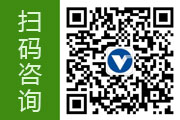 联系bw必威西汉姆联官网微信二维码