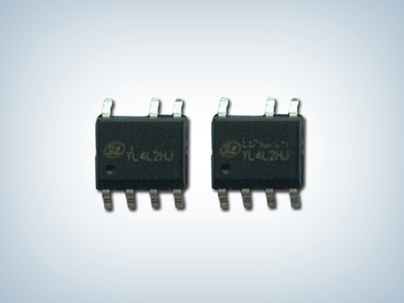 SDH8595S_电源充电器/适配器IC SDH8595S SDH8595S_电源充电器/适配器IC SDH8595S