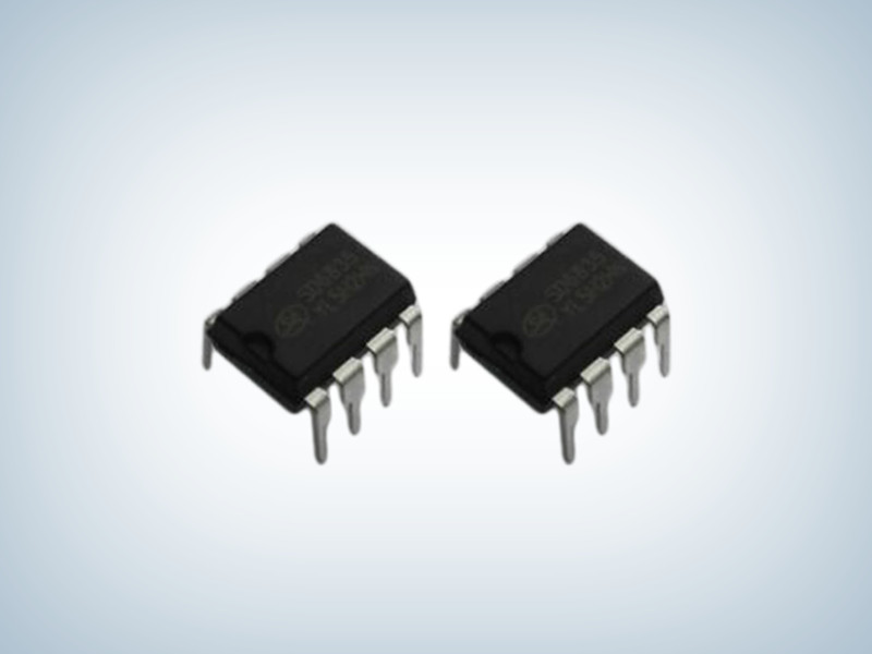 SD6835_12v/1a AC-DC适配器芯片 SD6835_12v/1a AC-DC适配器芯片