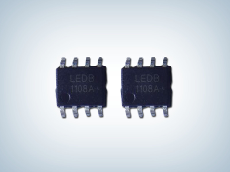 QX2305_dc-dc升压LED驱动IC QX2305 QX2305_dc-dc升压LED驱动IC QX2305