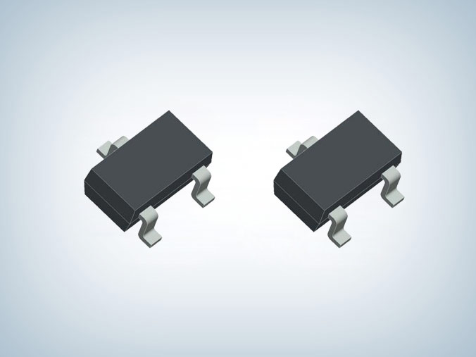 SSC8428GS6 20V 7A增强型n沟道mosfet SSC8428GS6 20V 7A增强型n沟道mosfet