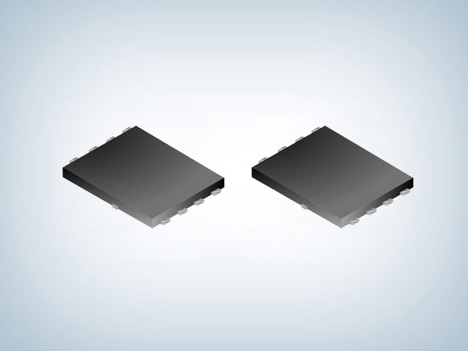 p沟道增强型mos管SVT03110PL3 -30V、-46A参数 p沟道增强型mos管SVT03110PL3 -30V、-46A参数