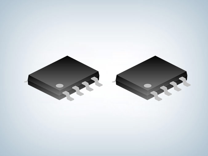 -6.5A、-30v p-mos管SVT03380PSA规格参数 -6.5A、-30v p-mos管SVT03380PSA规格参数