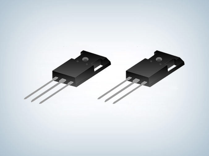 超晶结mos管SVS11N65FJD2 650V,11A-11n65参数及代换 超晶结mos管SVS11N65FJD2 650V,11A-11n65参数及代换
