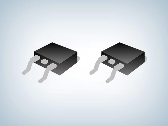 5a 600v耐压igbt SGTP5T60SD1S绝缘栅双极型晶体管 5a 600v耐压igbt SGTP5T60SD1S绝缘栅双极型晶体管