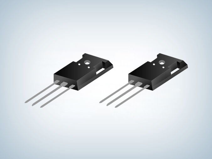 20a 600v高速igbt SGT20T60SDM1P7手册参数详解 20a 600v高速igbt SGT20T60SDM1P7手册参数详解