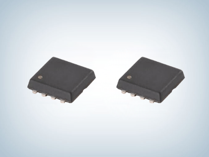 AP2045Q 65a 20v mos管 DFN3*3丝印:2045Q AP2045Q 65a 20v mos管 DFN3*3丝印:2045Q