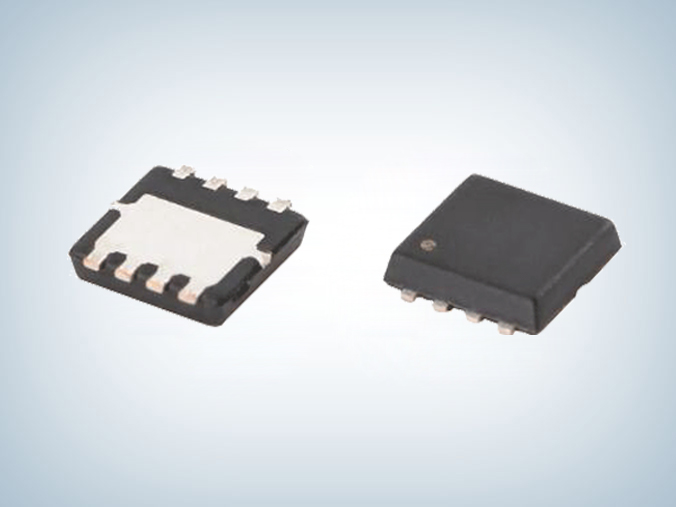 AP18P30Q p沟道mos 30v 20A丝印:18P30Q AP18P30Q p沟道mos 30v 20A丝印:18P30Q