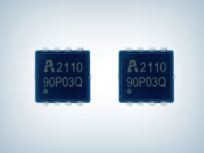 AP90P03Q -60A -30V耐压的p型mos 丝印:90P03Q AP90P03Q -60A -30V耐压的p型mos 丝印:90P03Q