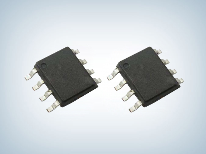 AP3004S N沟道30V 20A MOS场效应管 丝印:3400S AP3004S N沟道30V 20A MOS场效应管 丝印:3400S