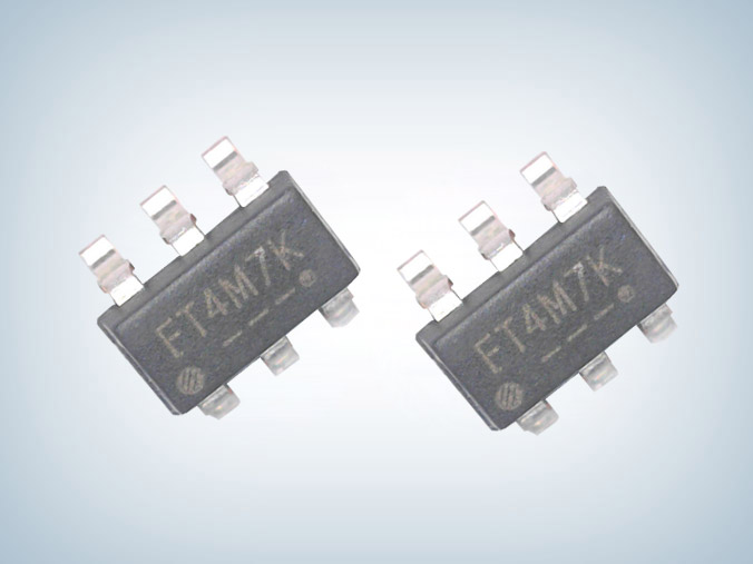 fp6601q