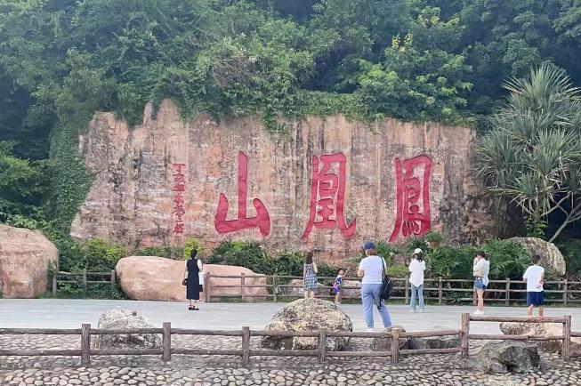 bw必威团建|梦想凝聚团队,团队铸就梦想!