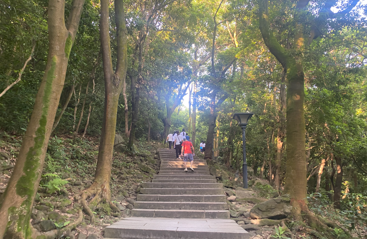 bw必威团建|梦想凝聚团队,团队铸就梦想!